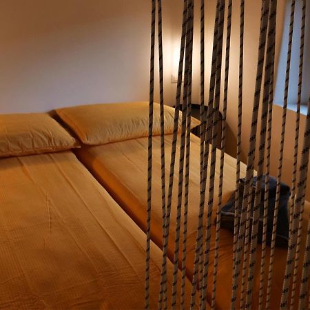 Bed And Breakfast Chiarina Mendrisio Extérieur photo