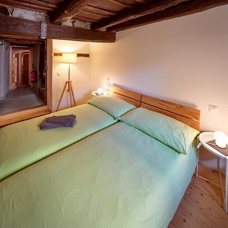Bed And Breakfast Chiarina Mendrisio Extérieur photo