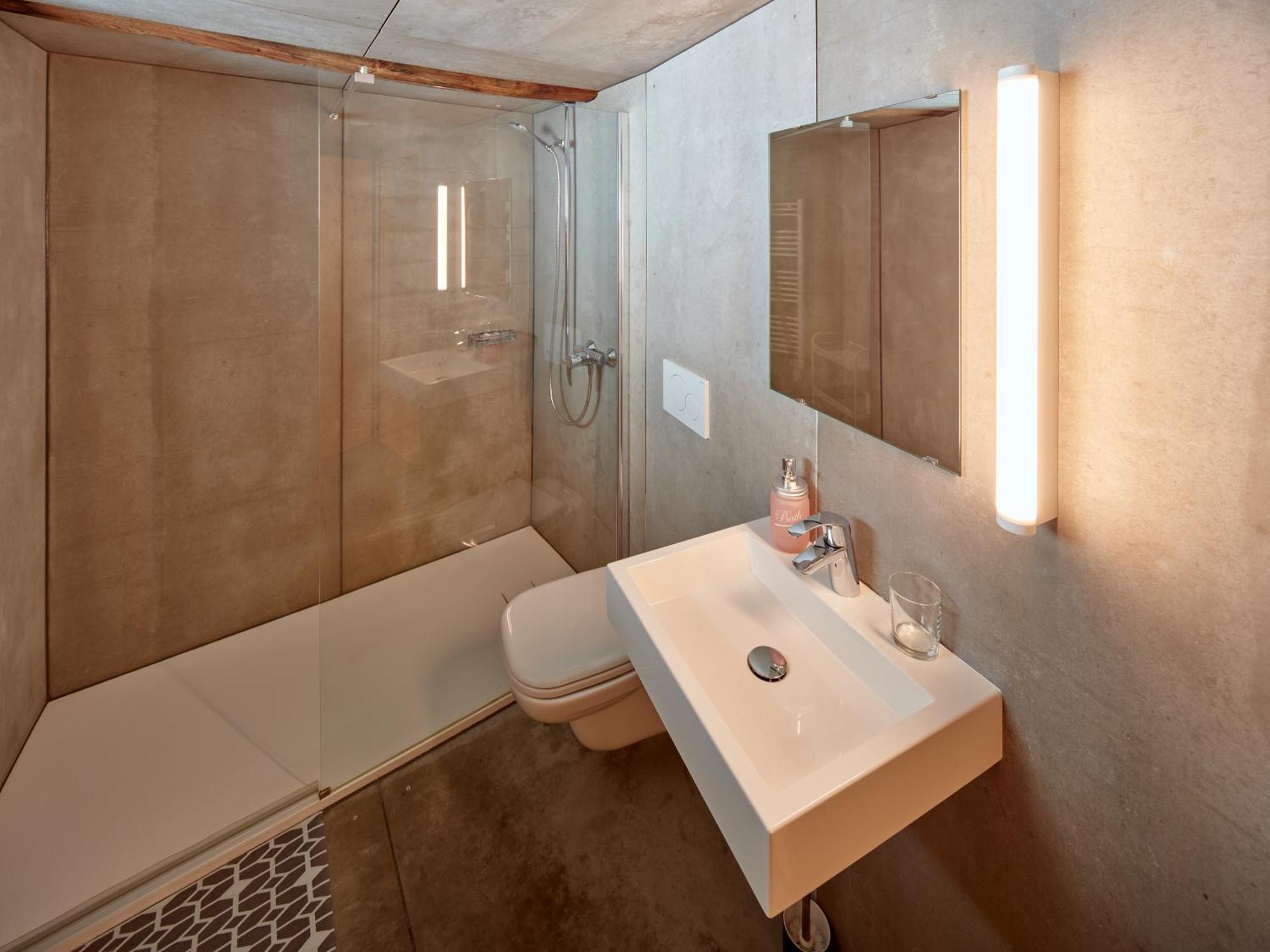 Bed And Breakfast Chiarina Mendrisio Extérieur photo