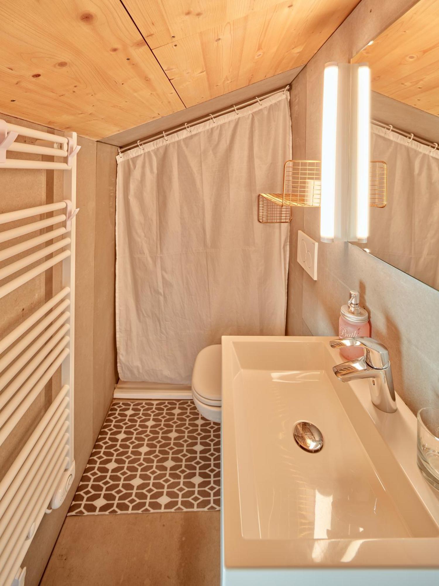 Bed And Breakfast Chiarina Mendrisio Extérieur photo
