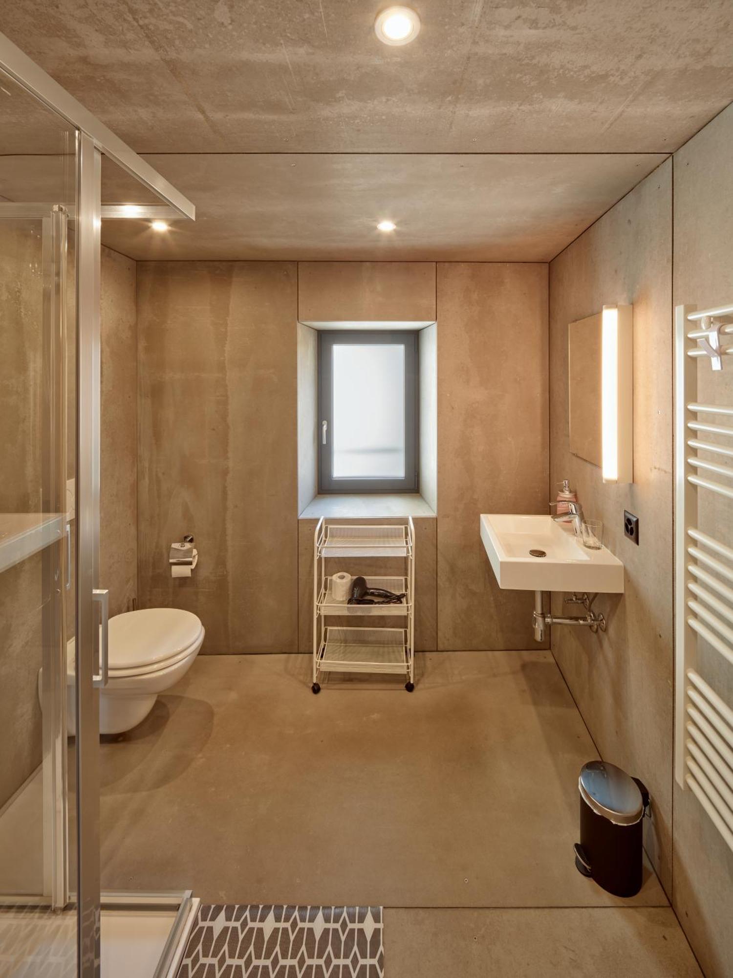 Bed And Breakfast Chiarina Mendrisio Extérieur photo