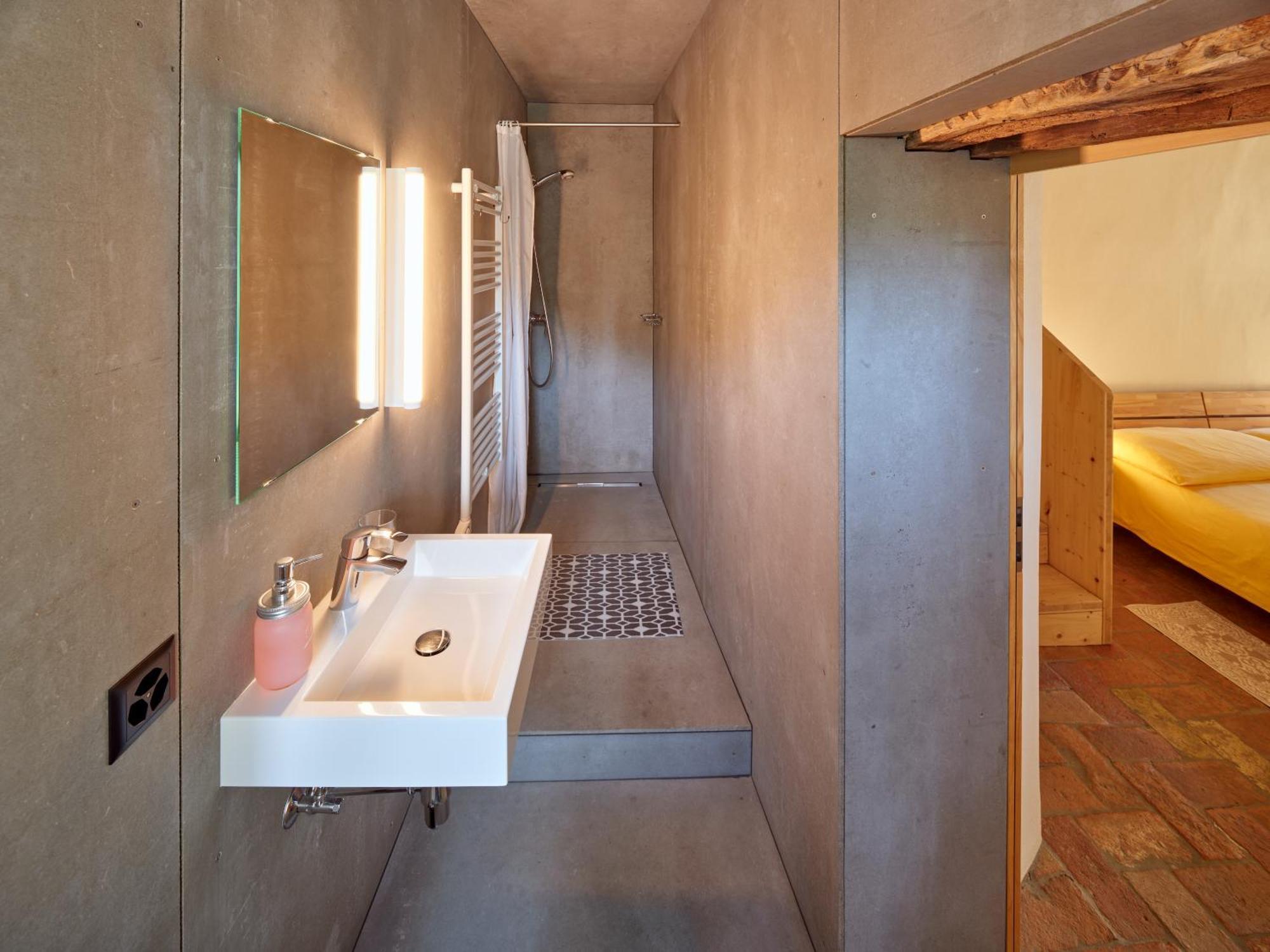 Bed And Breakfast Chiarina Mendrisio Extérieur photo
