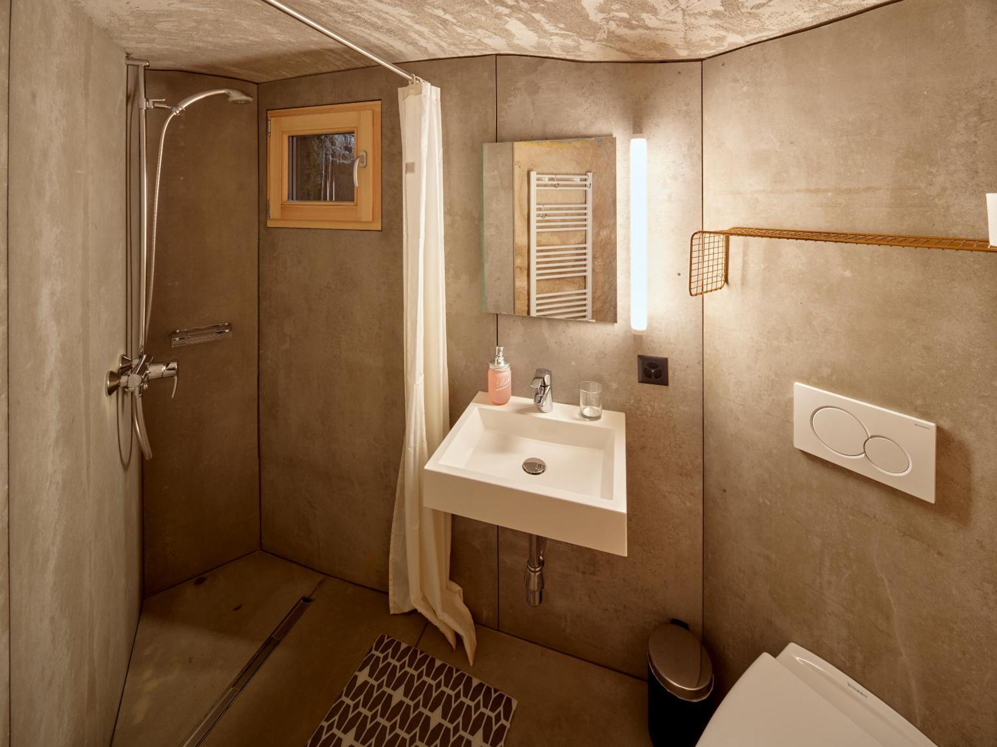 Bed And Breakfast Chiarina Mendrisio Extérieur photo